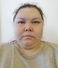 Ichshangaliyeva Zhuldyz